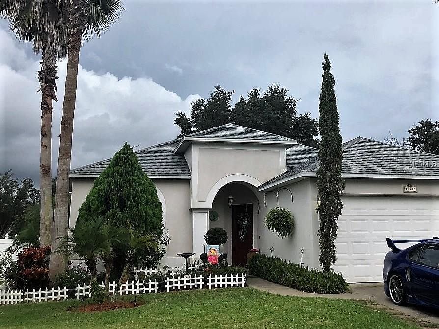1st image of 12758 Woodbury Oaks Dr