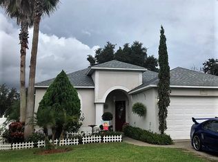 12758 Woodbury Oaks Dr, Orlando, FL 32828