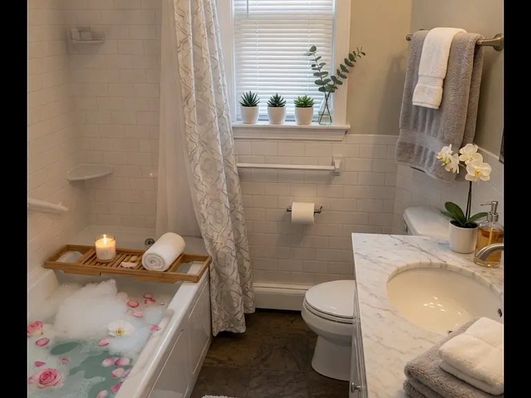 500 Rancocas Ave #A — Photo 36