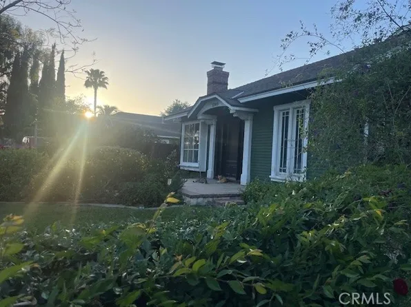 1209 W Fern Dr, Fullerton, CA 92833