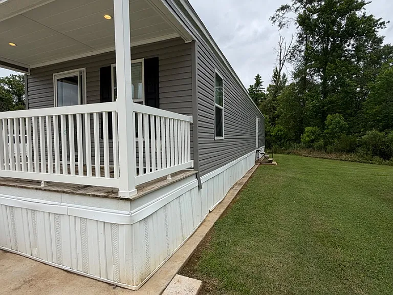 1275 Richland Ave #G — Photo 3