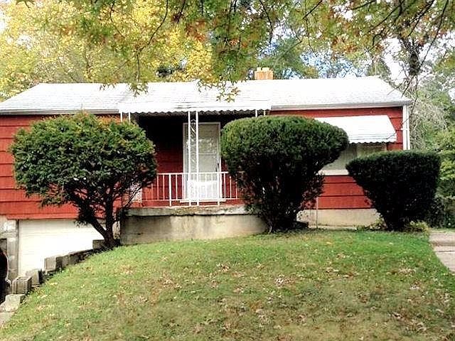 1st image of 3942 Zinsle Ave