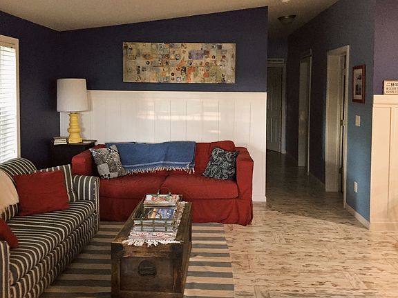 3rd image of 8068 W Seapine Dr
