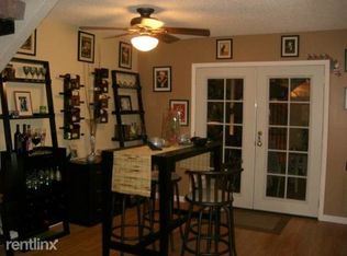 6853 E Osborn Rd UNIT C, Scottsdale, AZ 85251