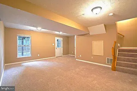 4982 Lockard Dr — Photo 22