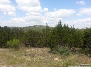 18832 Helotes Rdg, Helotes, TX 78023