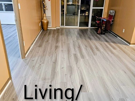 2nd image of 310 Burnhamthorpe Rd W #503