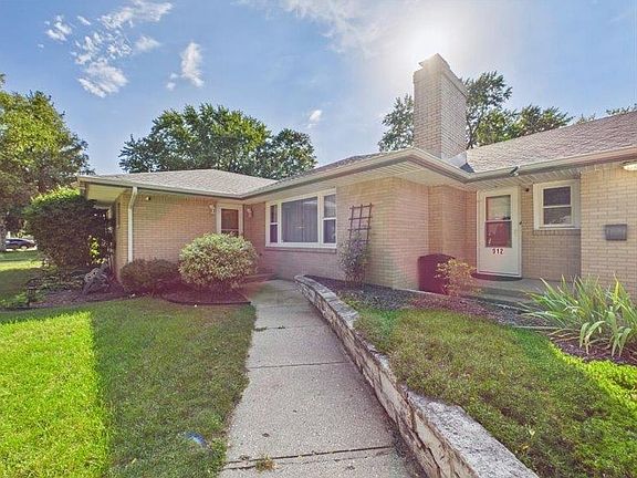 4th image of 912 Chelsea Ave