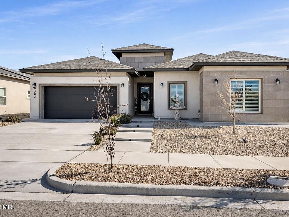 1st image of 2382 Enchanted Crown Ln