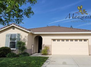 1227 Camilla Ct, Manteca, CA 95337