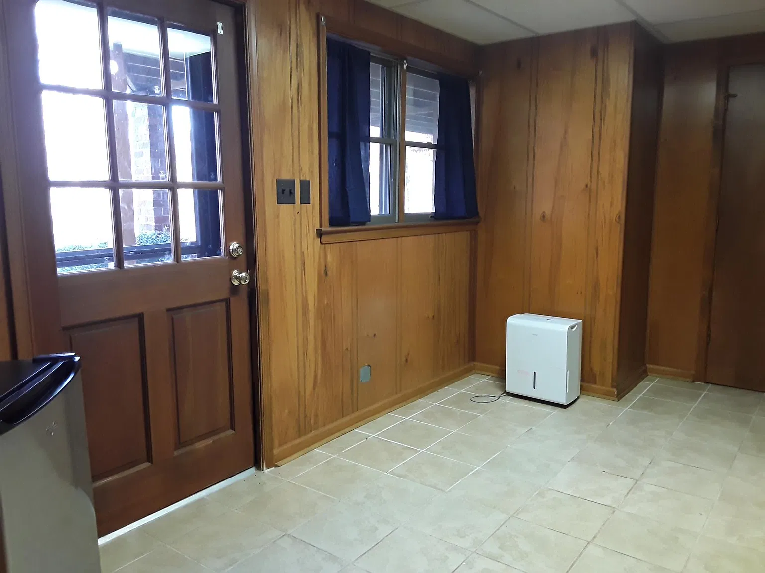 304 Cameron Rd — Photo 4