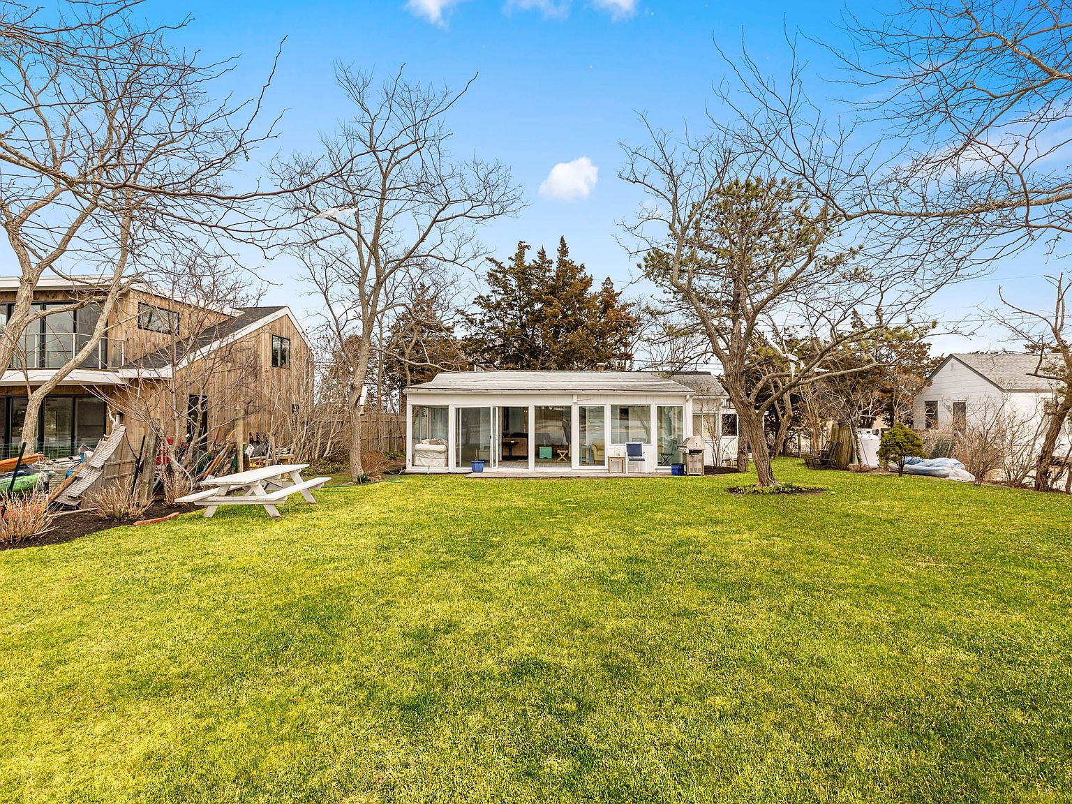 306 Towd Point Rd 300, Southampton, NY 11968 Zillow