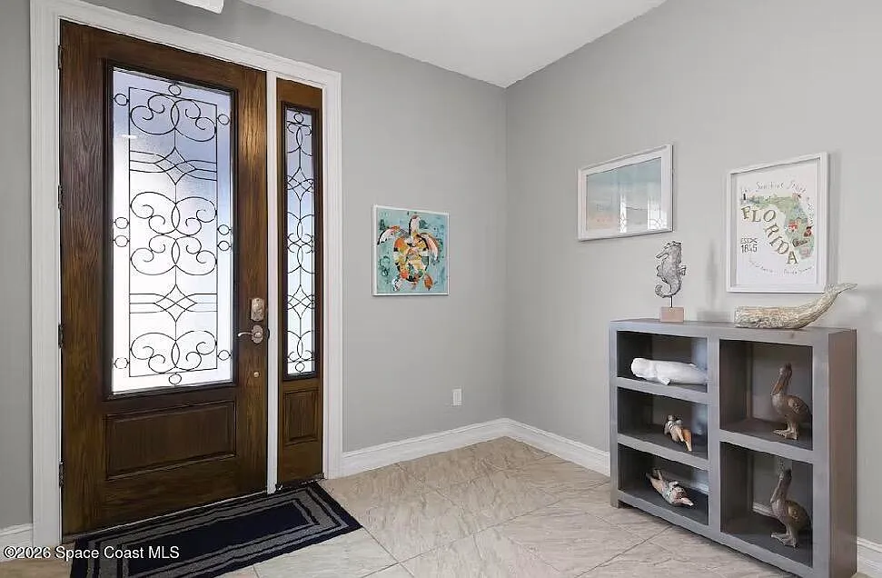 3 bed, 2.5 bath, 2314 sqft, $3,600 — Photo 3