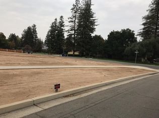 1778 S Caesar Ave, Fresno, CA 93727