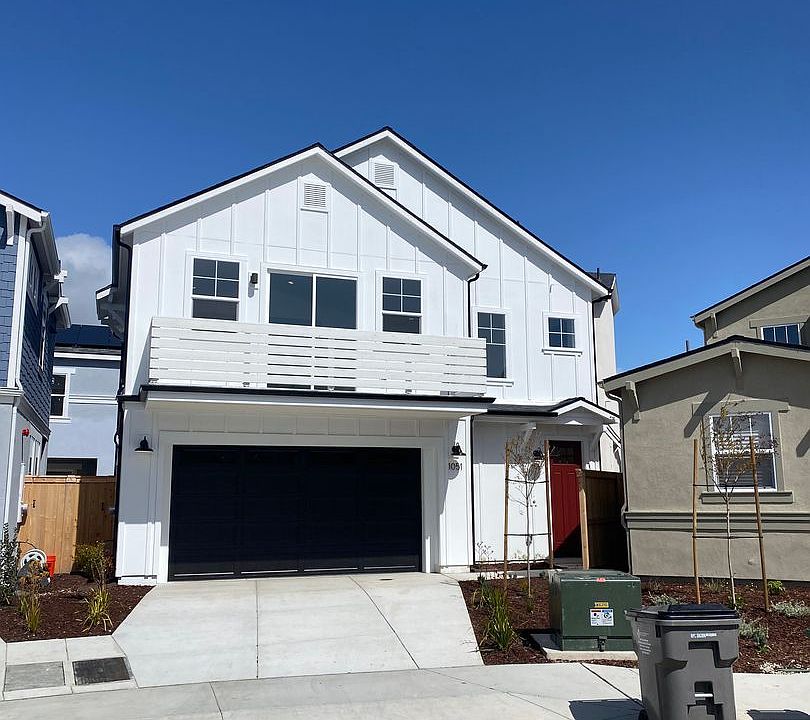 1st image of 1051 Terra Way