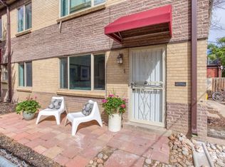 220 S Holly St APT 3, Denver, CO 80246