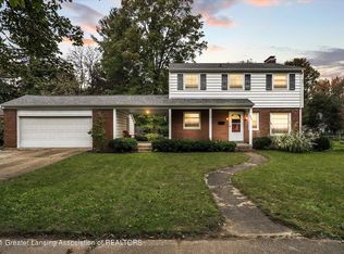 409 Lombard St, Albion, MI