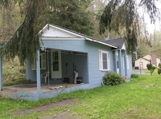 1102 County Highway 21, Walton, NY 13856