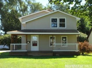 513 2nd St, Farmington, MN 55024