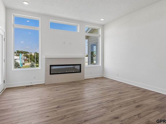 5th image of 7711 180th Ave