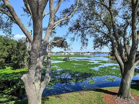 5th image of 10226 Seminole Island Dr #10226