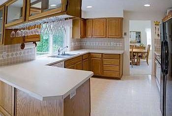 2nd image of 3801 E Highgrove Ln