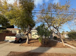 1406 15th St, Imperial Beach, CA 91932