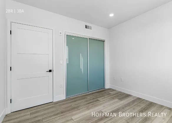 3632 Keystone Ave #303 — Photo 10