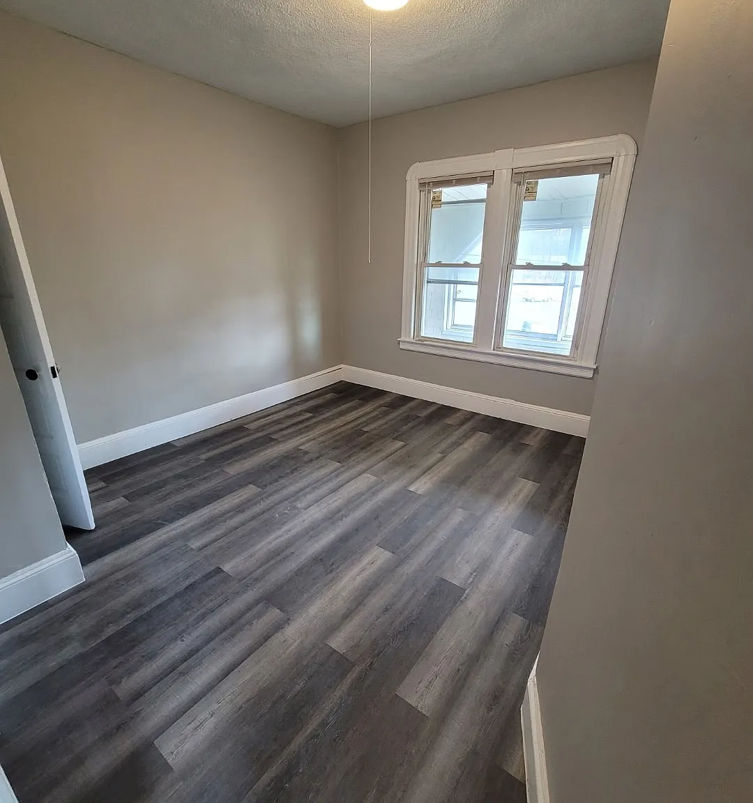 3 bed, 1000 sqft, $1,750 — Photo 4