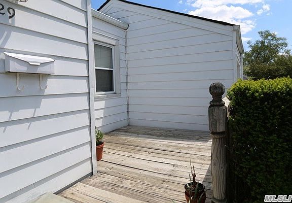 4th image of 29 Cedar Dr