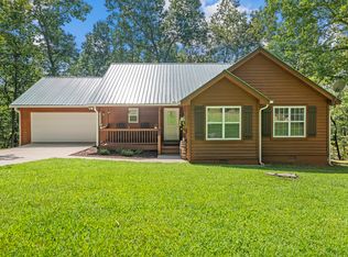 600 Ridge Ln, Lula, GA 30554