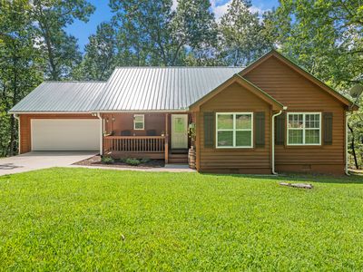 600 Ridge Ln, Lula, GA, 30554
