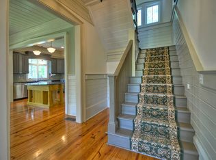 1526 Roy Rd, Ellijay, GA 30536