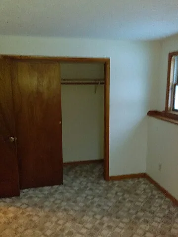 2 Deibler Dr — Photo 3