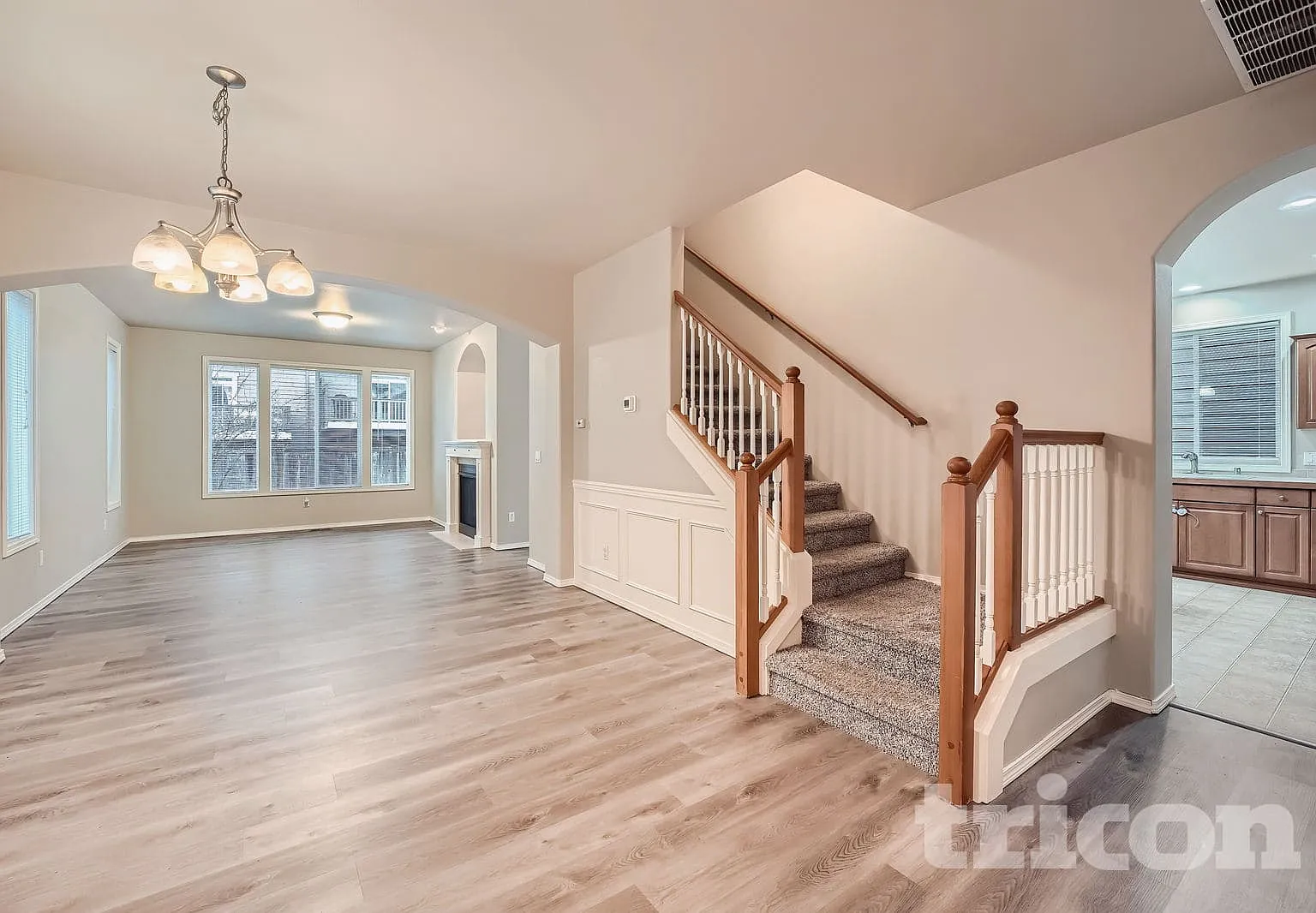 4328 5Th Avenue Nw Olympia WA — Photo 3