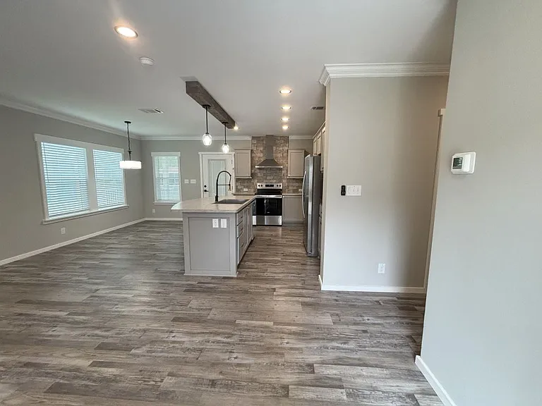 5033 Coquina Crossing Dr #498 — Photo 4