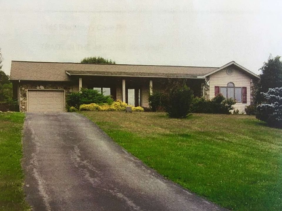 1st image of 1145 Blackberry Cove Dr