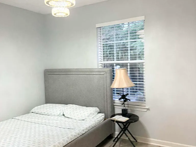 3091 Morningdale Dr — Photo 15