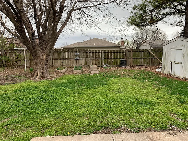 8209 N 121st East Ave — Photo 38