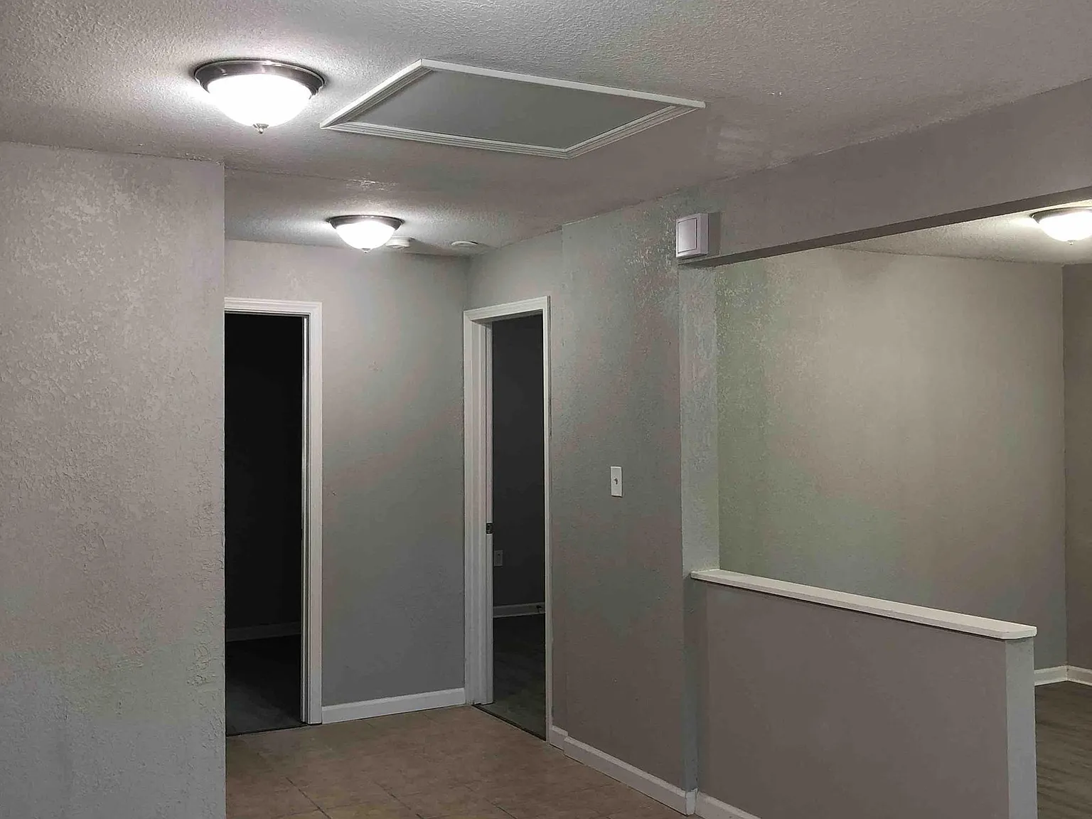 2 bed, 1.0 bath, 1118 sqft, $1,172 — Photo 4