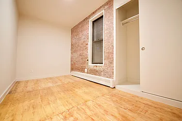 Rented by Nolita Group