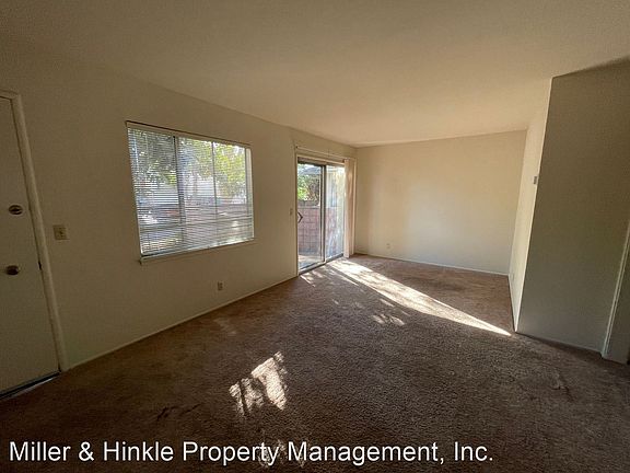 3rd image of 3505 Alden Way APT 2