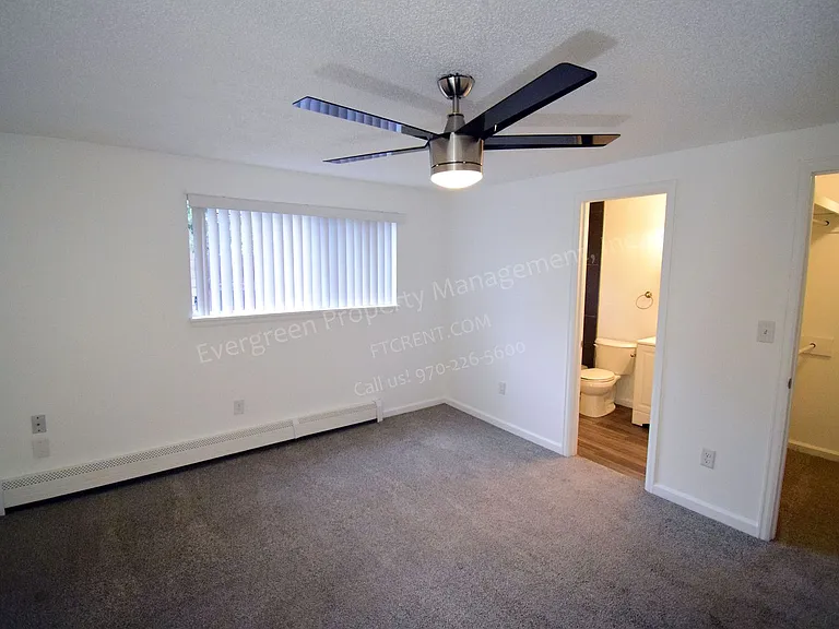 824 N Garfield Ave — Photo 11