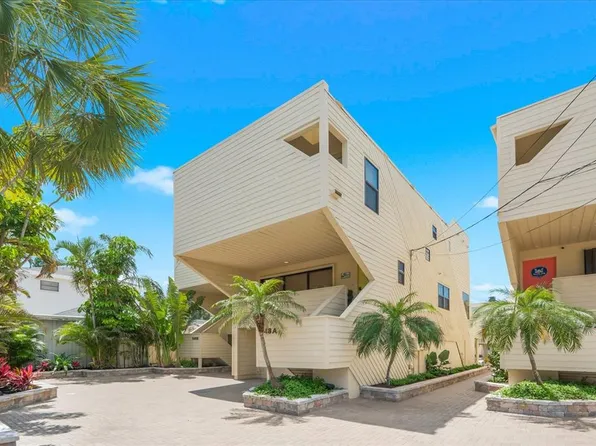 548 Beach Rd #A540, Sarasota, FL 34242