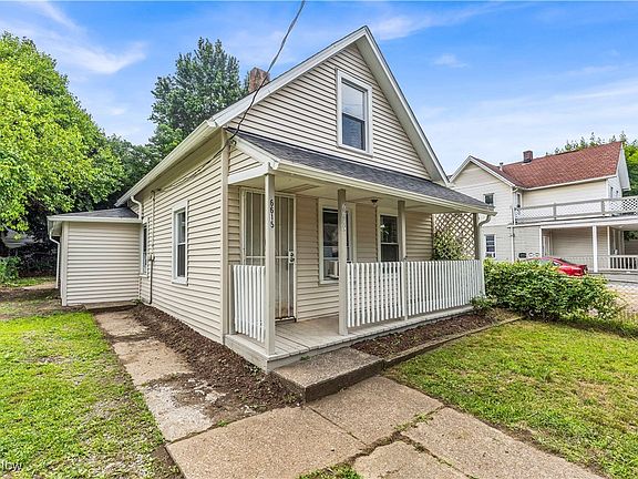 2nd image of 6615 Lawn Ave