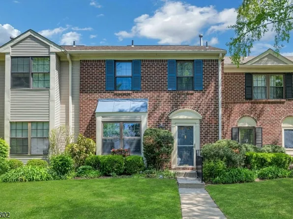 60 Woodward Ln, Bernards Twp., NJ 07920