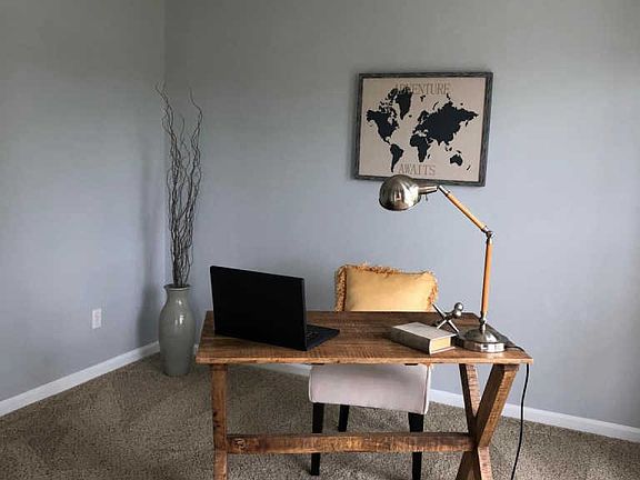 4th image of 32346 Bayshore Dr