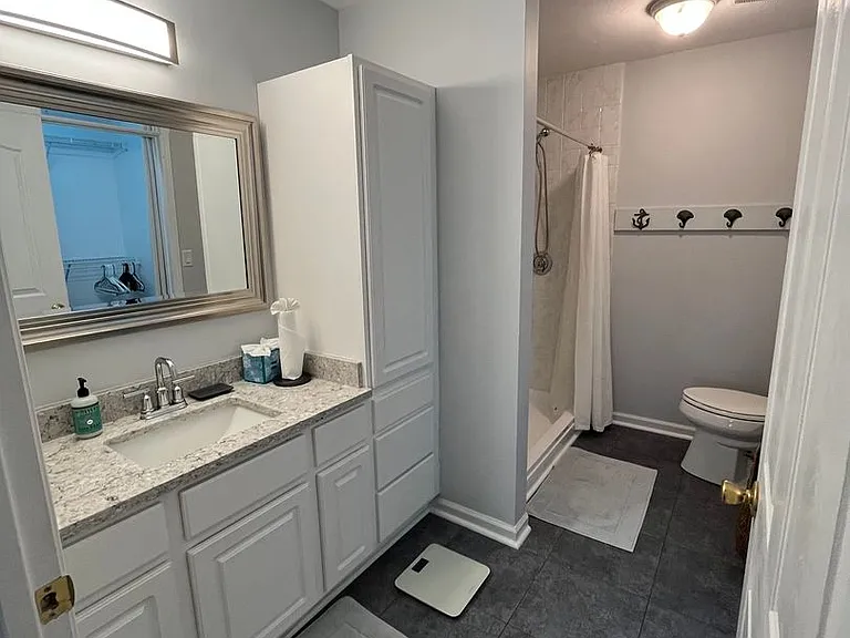 108 Turtle Cay Dr #8 — Photo 59