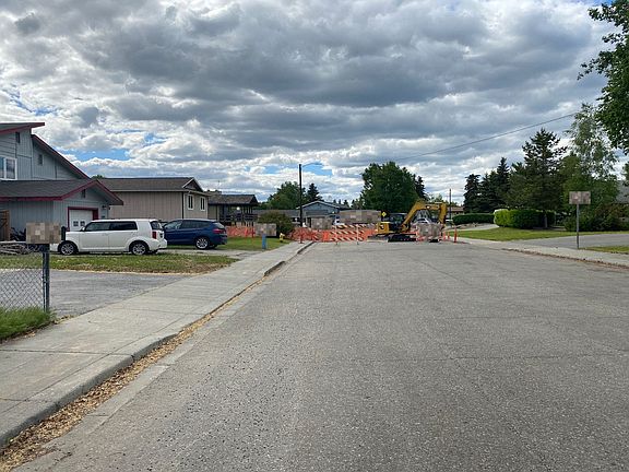 5th image of 590 Slater Dr