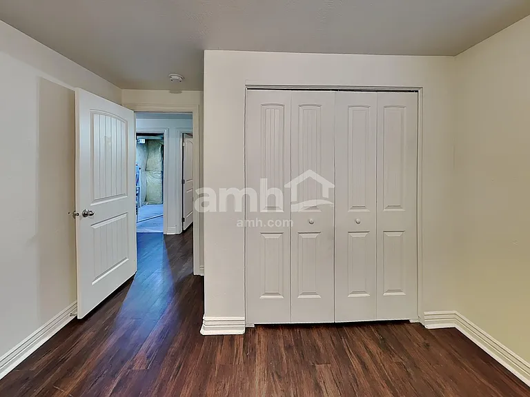 3672 E Nairn Dr — Photo 21